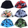 Sports Caps Running Caps Cycling Equipment Cycling Cap Quick Drying Hat Bike Headwear Bicycle Cap