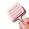 Self Adhesive Hanger Magnetic Hook Bag Keys Bathroom Kitchen Holder for Fridges