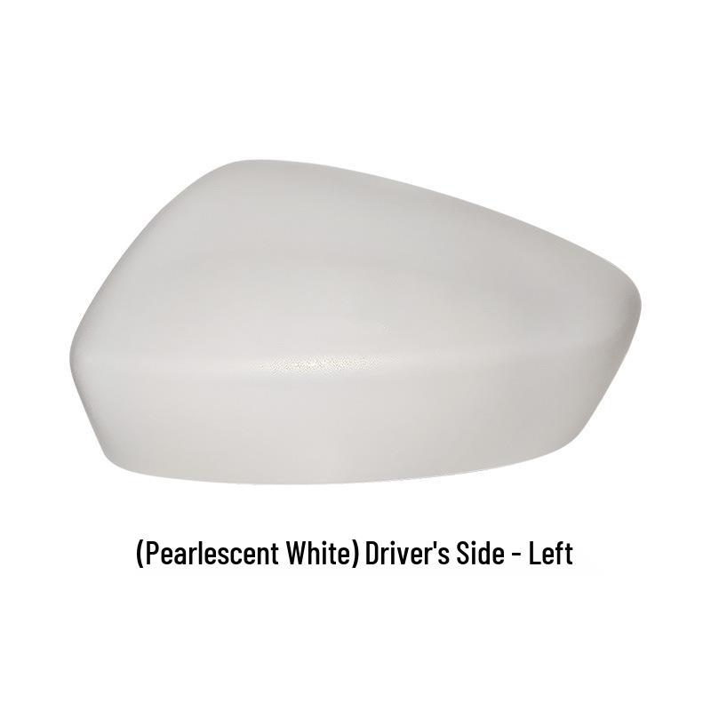 Mazda CX5 Rearview Mirror Cover & Turn Signal Frame for 2013-2014 Models