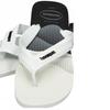 Klapki havaianas top max basic branco wygodne japonki na plażę 47/48
