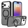 Применимо к Apple 11Pro 2-в-1 кронштейн Магнитный чехол для мобильного телефона iPhone Европа и Америка