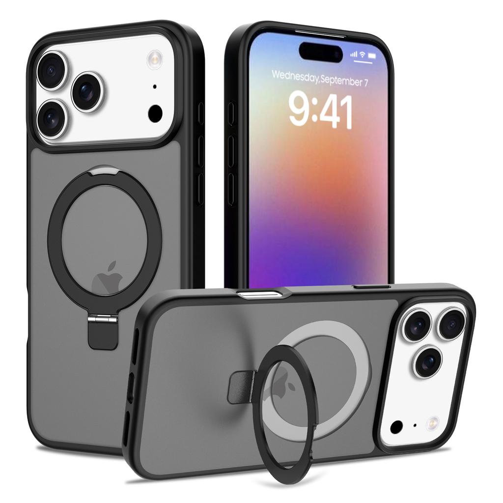 Применимо к Apple 11Pro 2-в-1 кронштейн Магнитный чехол для мобильного телефона iPhone Европа и Америка