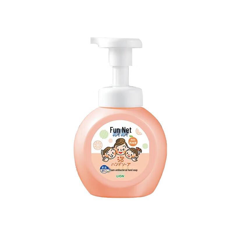 Набор для чистки дома Lion Clear (12 шт)