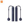 Xiaomi Mijia Smart Skipping Jump Rope Digital Counter With App Adjustable Calorie Calculation Sport Fitness Professional Rope