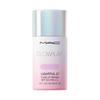 M A C Glow plAy База под макияж Spf50+ pA+++ Lightful C Тон-корректор