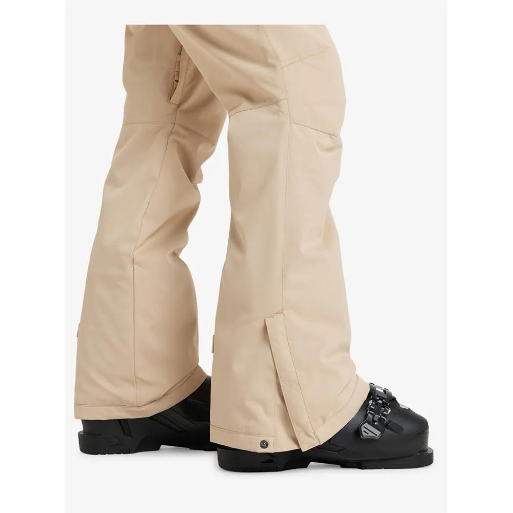 Roxy Брюки Nadia Pt