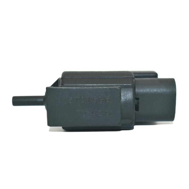Vacuum Solenoud Valve K5T81586 For Car Accessories