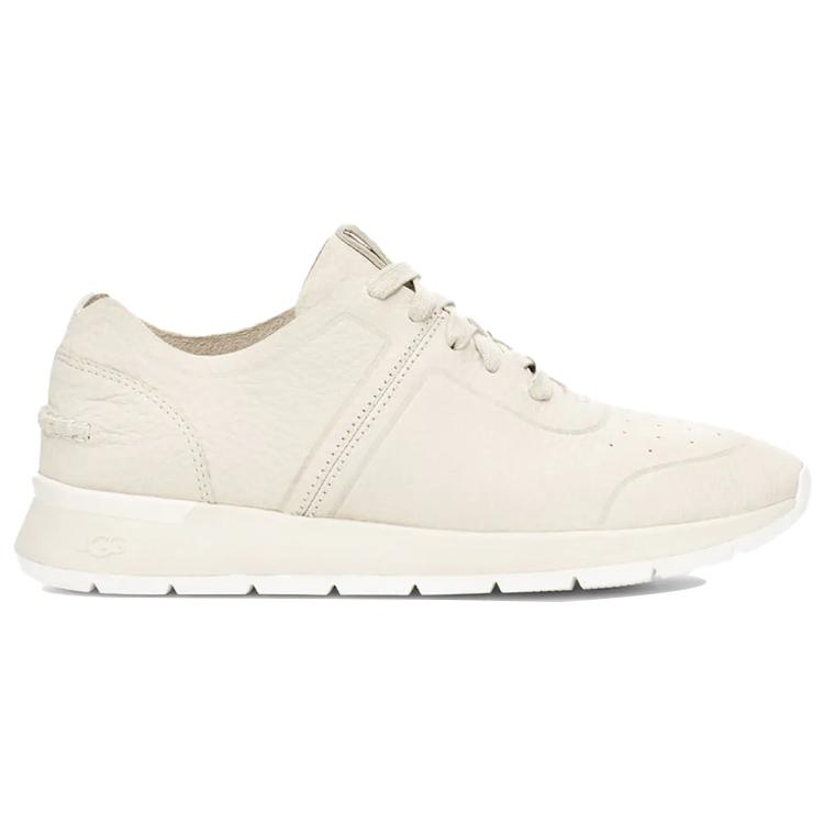 UGG Женская модель Adaleen 'White' 1109539-WHT