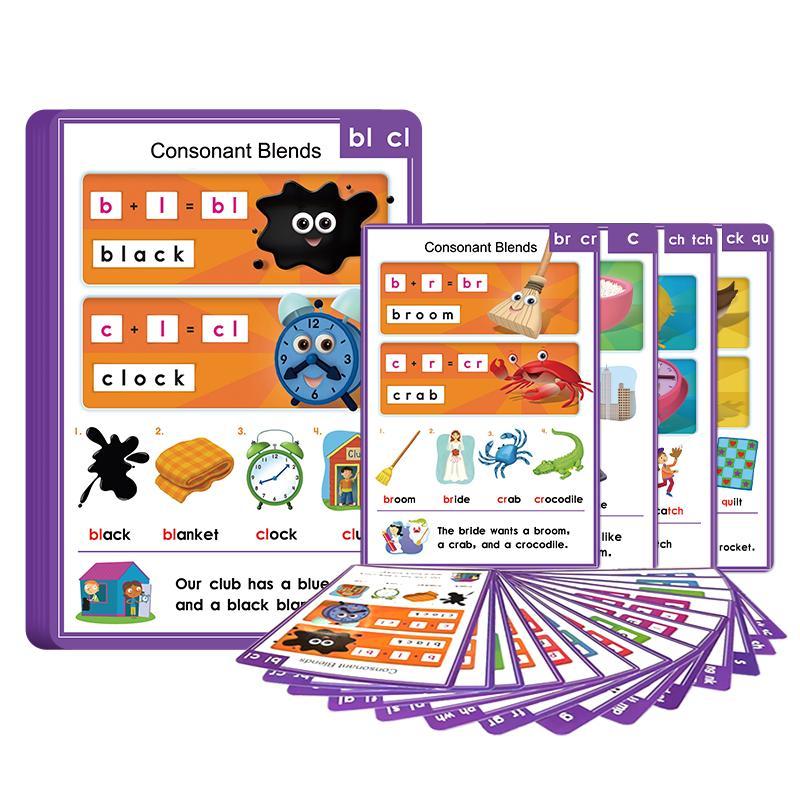 Учебный материал Oxford Phonics World