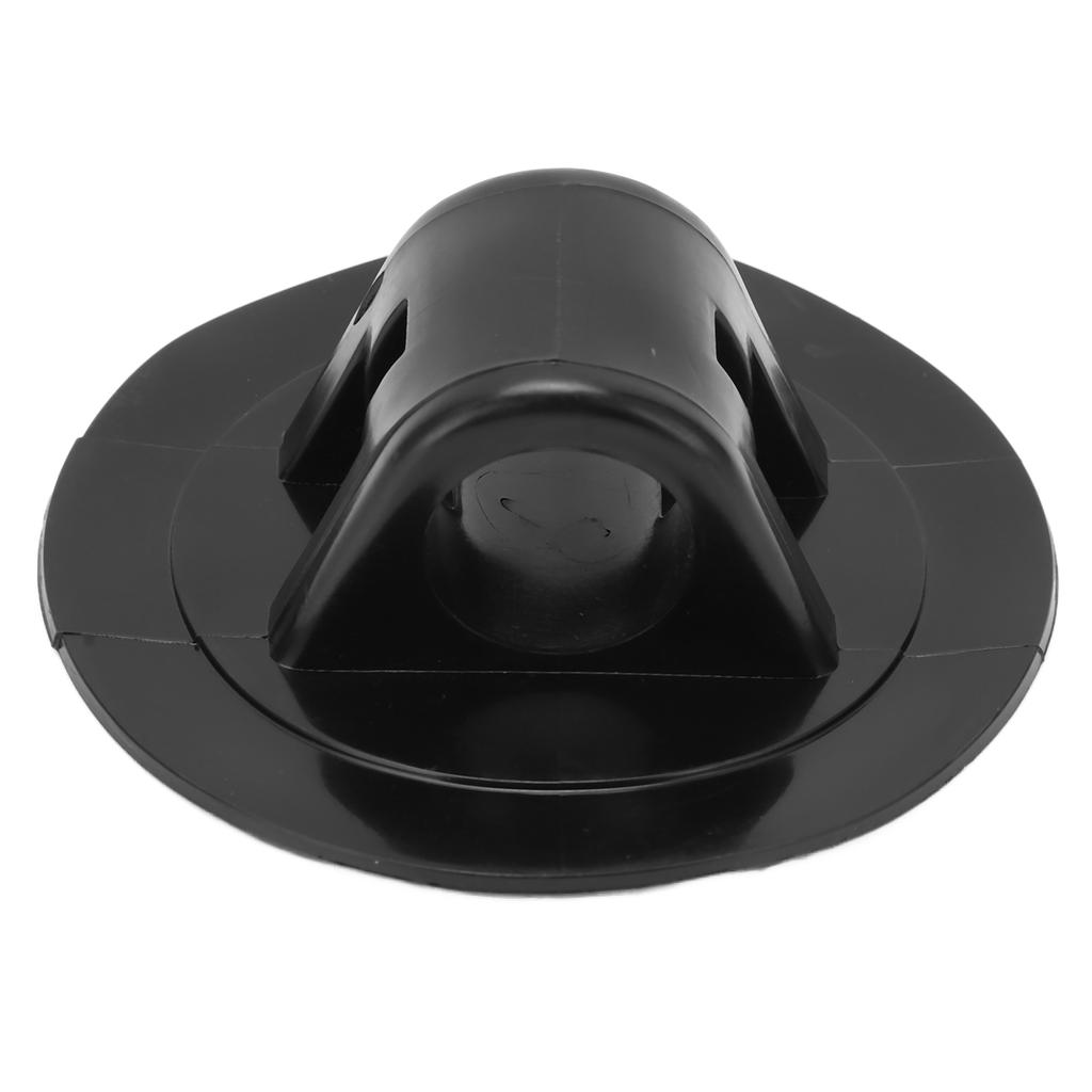 Hull Pivot Strong Corrosion Resistant Wear Resistant Durable Canoe Replacement Accessory