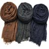 68 Colors Women Scarf Shawl for All Season Wrap Scarve
