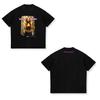 Britney Spears Bubble Gum Balloon Retro Tshirt 2026 Summer New Fashion Casual Streetwear For Mens Clothing Womens T Shirt