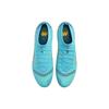 Nike Mercurial Vapor 14 Pro Fg 'Хлориновый Синий' DJ2846-484