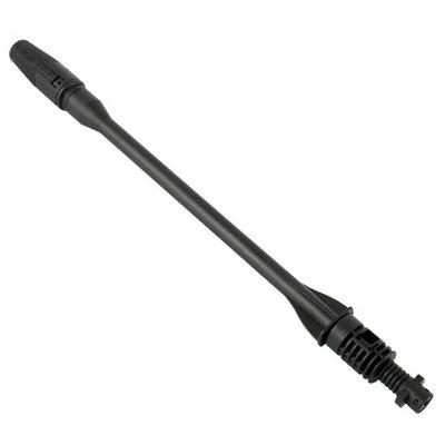 Форсунка для мойки автомобилей высокого давления для Karcher K1 K2 K3 K4 K5 K6 K7