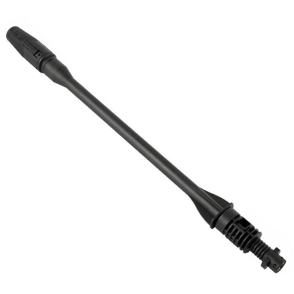 Форсунка для мойки автомобилей высокого давления для Karcher K1 K2 K3 K4 K5 K6 K7