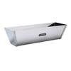 Stanley Mud Pan