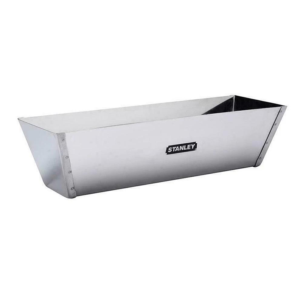 Stanley Mud Pan