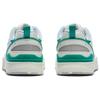 (WMNS) FILA Slam 'White' Women's F12W321203FGV