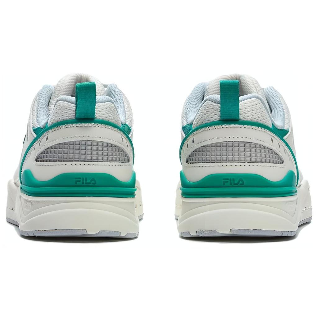 (WMNS) FILA Slam 'White' Women's F12W321203FGV