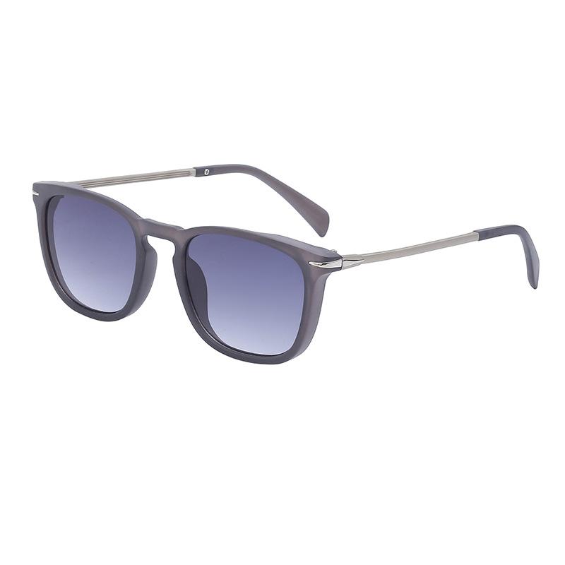 Солнцезащитные очки Vintage Square Женские солнцезащитные очки Очки с защитой от ультрафиолета