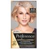 L'Oreal Paris Preference, Краска для волос 9.23 Санта Моника