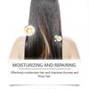 Suitable For Rosemary Hydrolyzed Keratin Shampoo Moisturizing Dry Damaged Repair Frizzy Cleaning Str