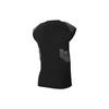 Nike Мужской топ HyperStrong с 4 вставками AQ2733-010