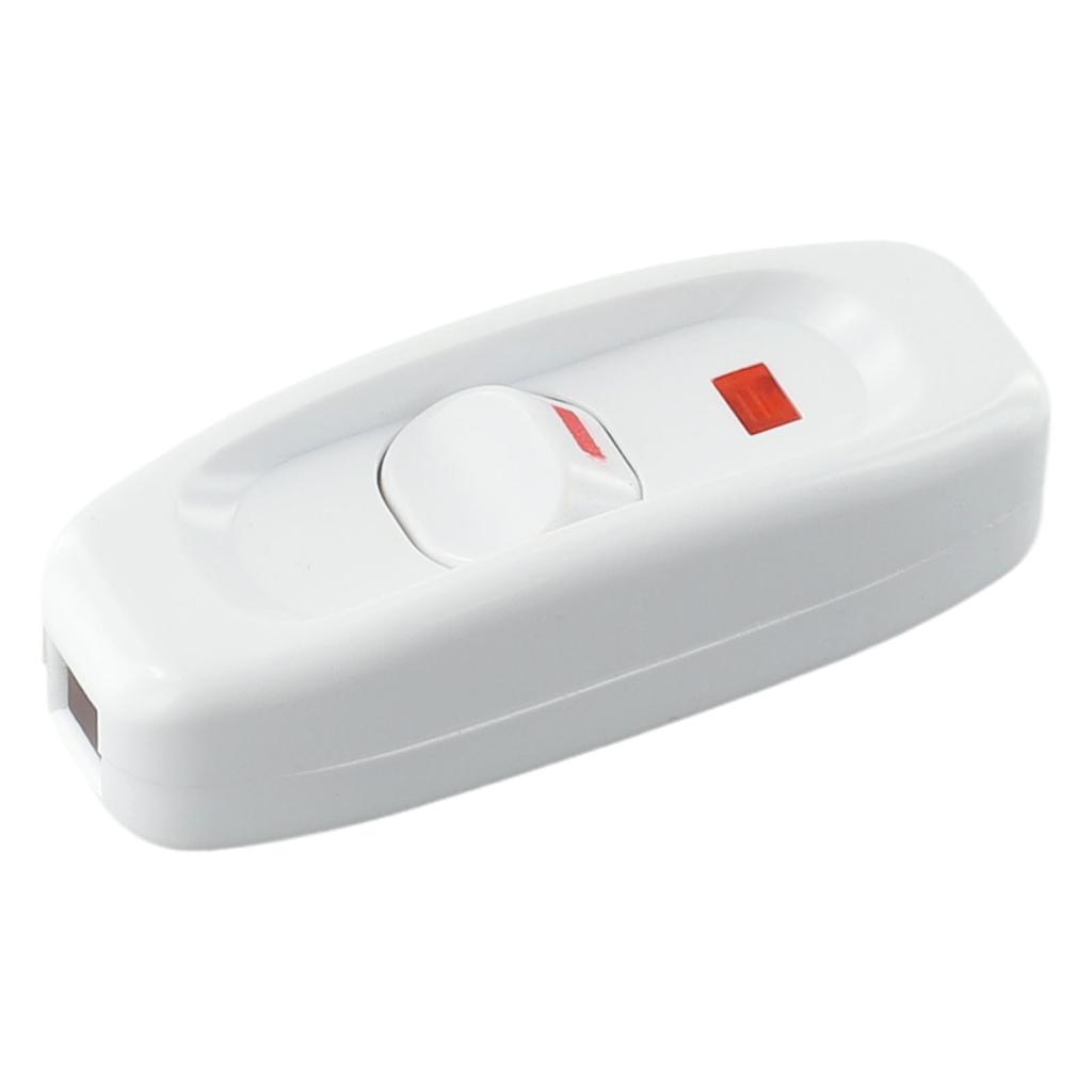 Cord Switch Line Switch Accessories Lighting Parts