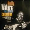 CD MUDDY WATERS - The Essential Collection 5443492 Spectrum Music, 2000 Japan Blues Used