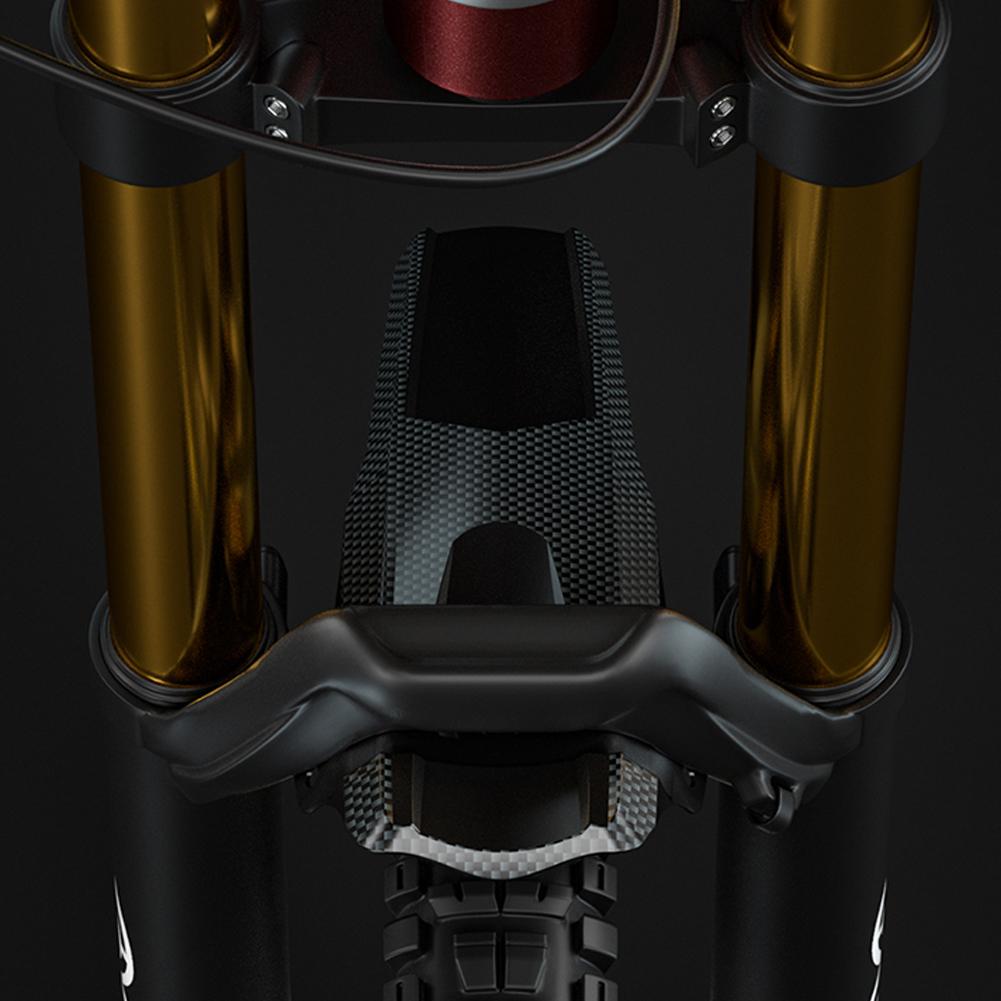 2 шт., велосипедное крыло, MTB, дорожный велосипед, грязезащита, переднее и заднее колесо, универсальное жесткое крыло, велосипедное крыло, аксессуары для велоспорта