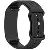 Watch Band for Garmin CIRQA Smartwatch Silicone Strap Bracelet Watchband for Women Men Replacement Wristband Accessories