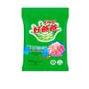 свежий цветочный, 4 bags x 800g (750g+50g) phosphorus-free