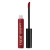 Жидкая помада Lakmé Forever Matte, Цвет Crimson Rose, 5,6 мл