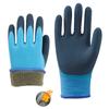 Waterproof Winter Work Gloves Grip Outdoor Garden Ice Snow Cold Multi-Purpose