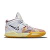 Nike Кроссовки Kyrie Infinity Pyramid GS DD0334-501