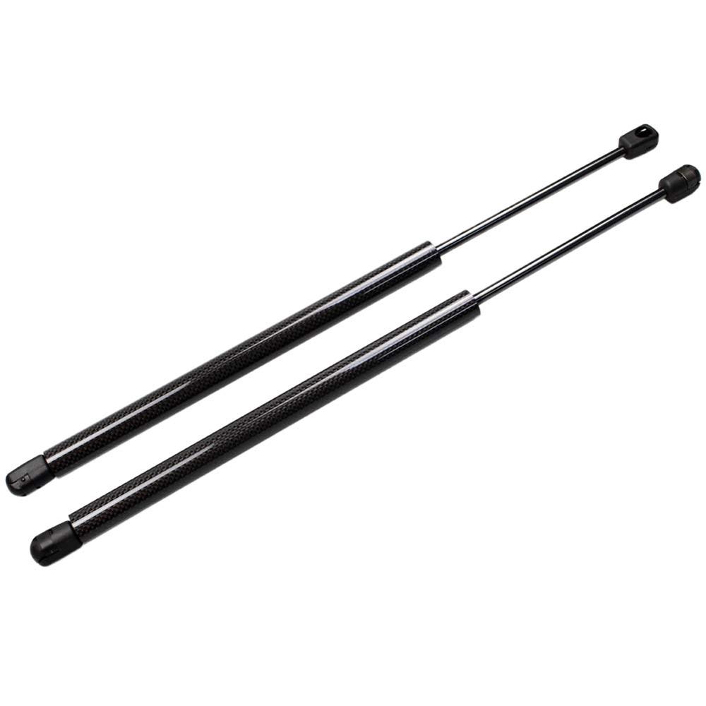 Damper for 2015-2023 Mazda Roadster ND Front Bonnet Hood Modify Gas Struts Lift Support Shock Accessories Absorber