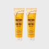 Crazyskin Пивные дрожжи Маска для волос 200 г 2 шт.