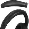 Protein Skin Headband Protector Suitable for Anker Soundcore Life Q10 Q20 Q30 Q35 /Sony WH-1000XM2/3/4 XB910N,XB900N Headphones