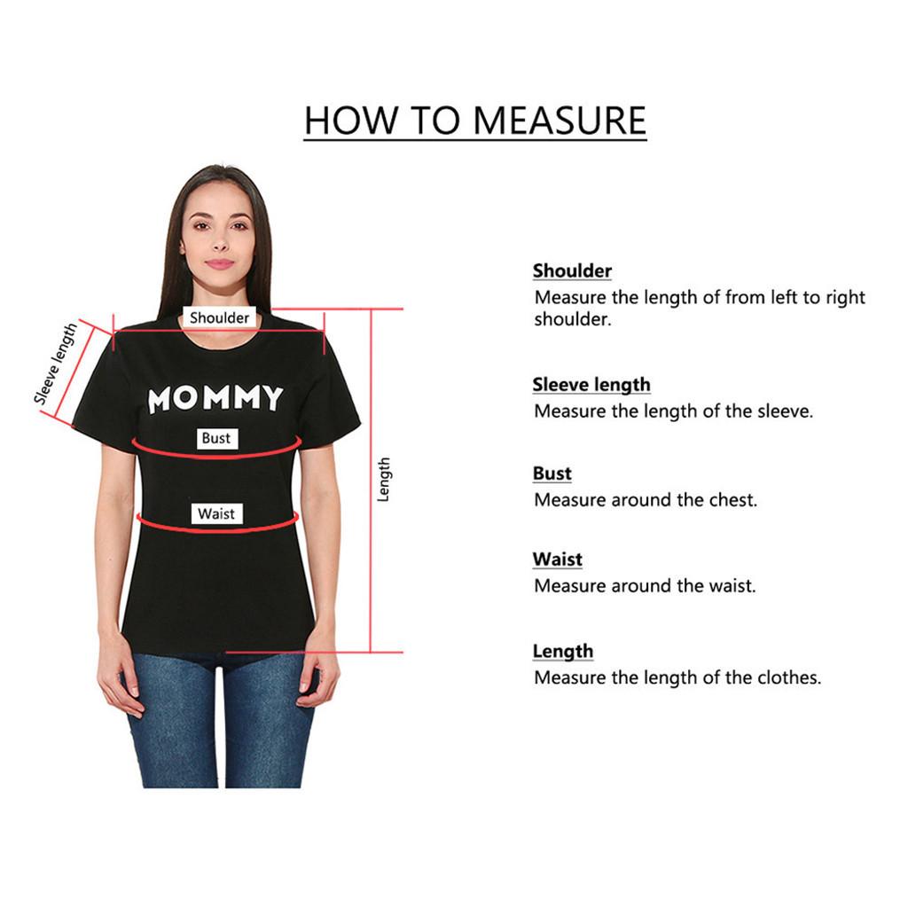 Womens Casual Cat Print Shirts Long Sleeve Top Loose T-Shirt Blouse