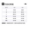 THE NORTH FACE T-Shirts Men's Dark Blue Crew Neck Moderate Straight Fit NF0A7WUU-HDC