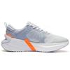 Li Ning Furious Rider 6.0 Светоотражающий текстиль, ТПУ Низкие ARZS001-5