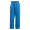 X Stella McCartney Вязаные спортивные штаны Женские Craft Blue DT9225