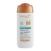 Dermaction Plus от Advanced Sun Solar Barrier Лосьон для лица и тела SPF50+ PA++++ 150 мл.