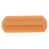 10pcs Double Sided Lice Comb Fine Toothed Reusable Fine Tooth Comb Plastic Professional Dandruff Comb Hair Grooming