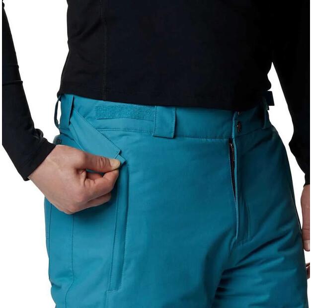 Columbia Брюки Bugaboo™ IV