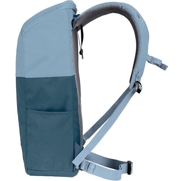 Рюкзак Deuter UP Stockholm arctic/lake (3813721-1365)