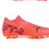Puma Футбольные бутсы Future 7 Pro Fg Ag