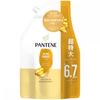Pantene Кондиционер для ухода за повреждениями Pantene Extra Damage Care 2000г