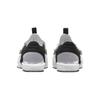 Nike Кроссовки Sunray Protect 2 TD Summit White Black Baby Team-Red 943827-100