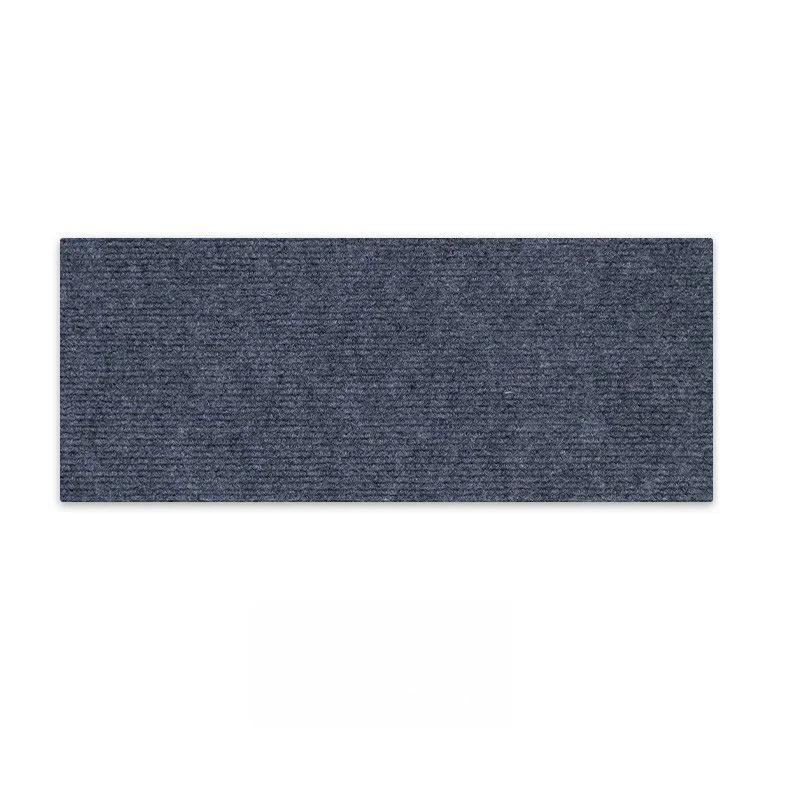 1 шт. 20x100 см Коврики на ступени Противоскользящие ступени Накладки на ступени Для деревянных ступеней Защита ступеней Ковер для ступеней В помещении